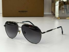 Picture of Burberry Sunglasses _SKUfw49887042fw